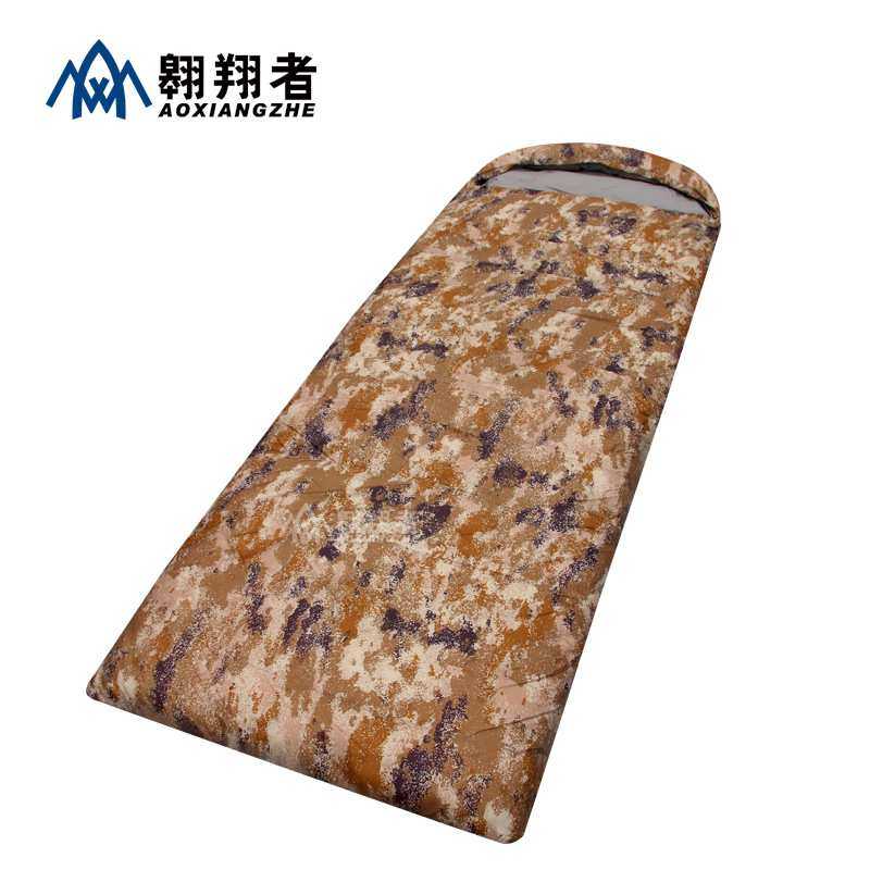 翱翔者新款冬季加厚保暖羽绒睡袋零下20度适用单兵睡袋厂家,农机/农具/农膜,其它农用工具,淘宝优惠券,粉丝福利购,淘宝优惠卷