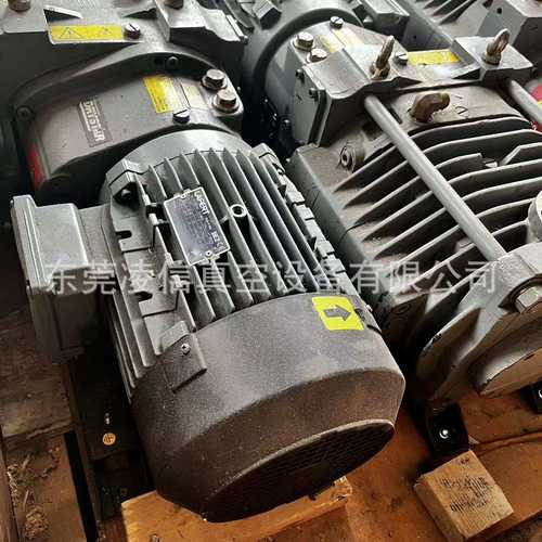 维修保养爱德华真空泵GV80/GV160/GV250/GV400保修三个月价格优惠