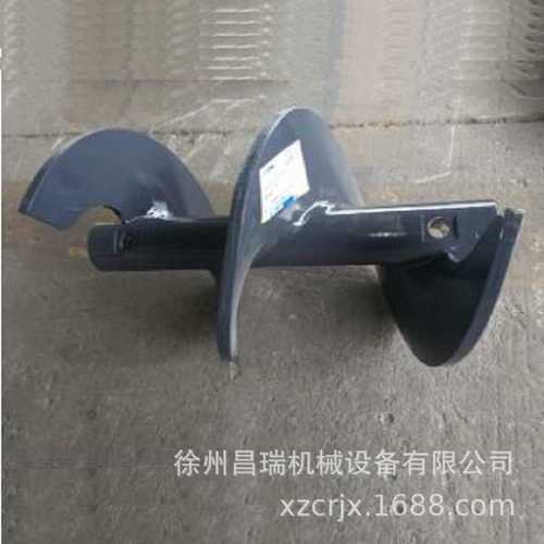 徐州徐工摊铺机RP602/RP802双联振捣马达803003898程机械原厂配件