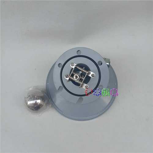 厂家供应供应 YZF2-175 变压器油位计 指针式油位表 YZF2-175 油