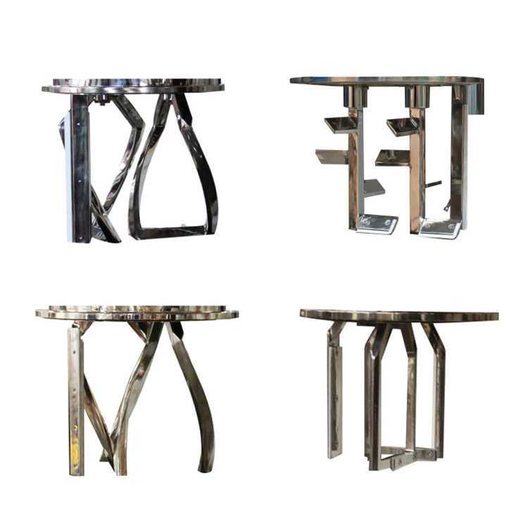 供应5L双行星搅拌机实验室行星搅拌机 高粘度浆料搅拌 一体化作业