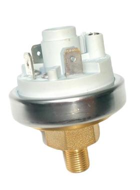 真空开关负压type901系列Beck高铁集便器传感器EVAC高铁专用