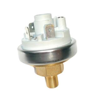 真空开关负压type901系列Beck高铁集便器传感器EVAC高铁专用