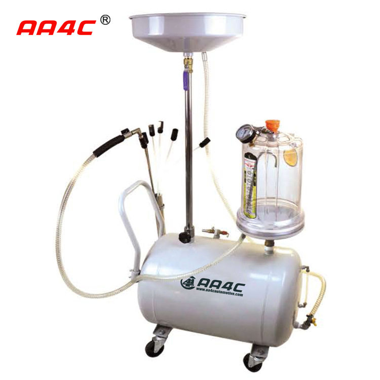 废油抽取机集油器气动多功能接油机抽接油机抽油机AA-6197,搬运/仓储/物流设备,立体仓库设备,淘宝优惠券,粉丝福利购,淘宝优惠卷