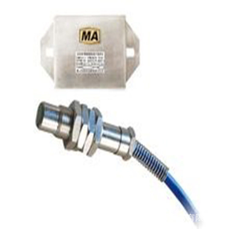 CGS100 矿用本安型位置传感器防爆磁性开关磁钢磁铁化工位移传感