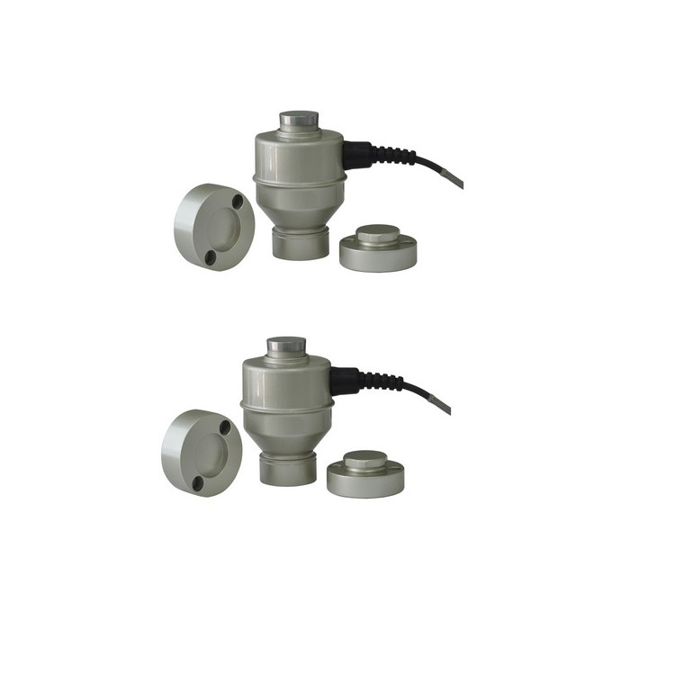 供应30T汽车衡传感器 3吨10T-30吨柱式传感器 汽车地磅维修件