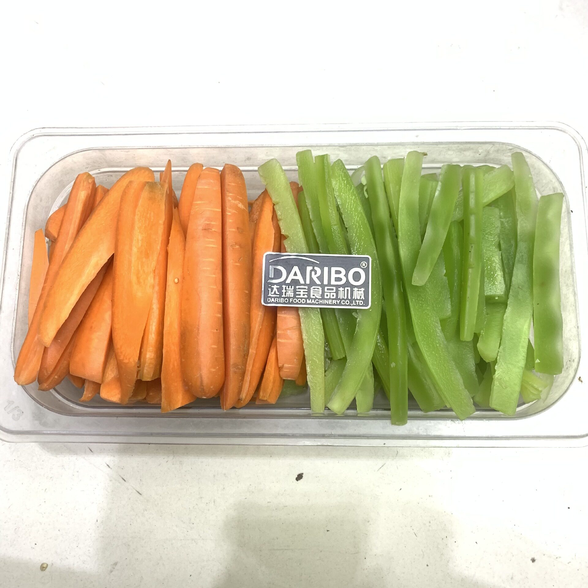 W莴笋切瓣机食品瓜果开瓣设备蜜瓜切块切瓣设备冬瓜南瓜破瓣机