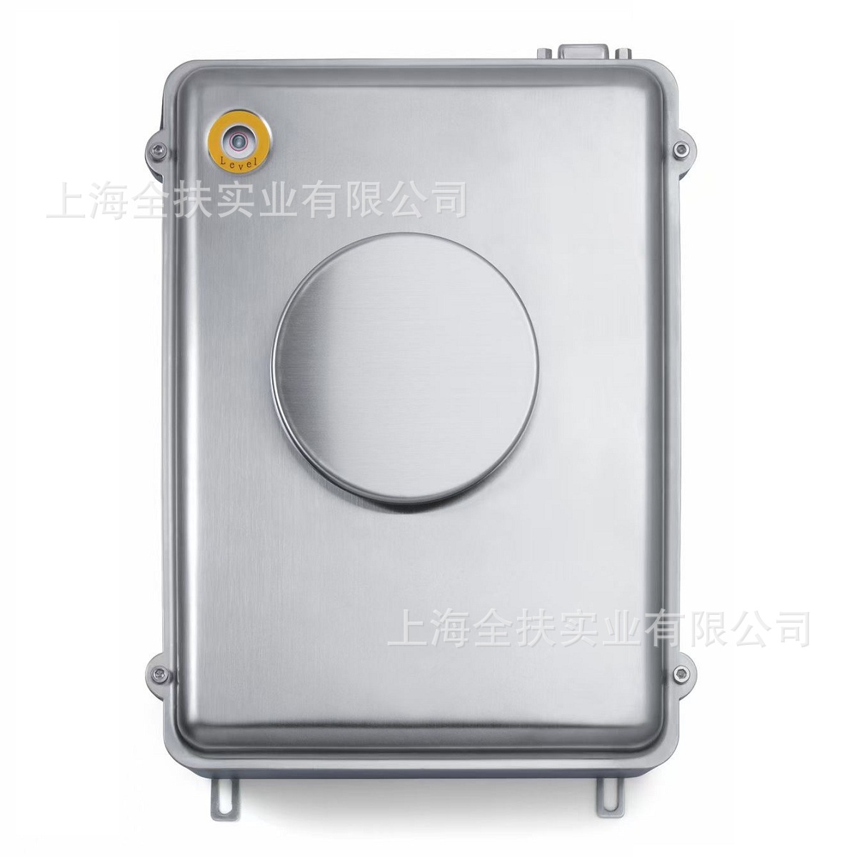 高精度天平 称重模块天平5000g/0.01g称重秤自动化称重模块