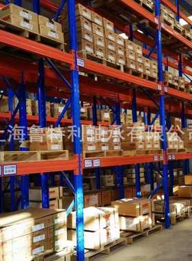 进口机床轴承NSKNN3038 NN3040MB MBKRE44CC0P4 P5 NSK机床轴承