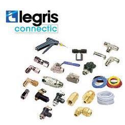 legris 0171 02 55 01 迷你接头 10 01 02 03 04 05 乐可利