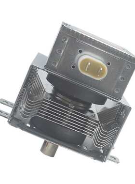 LG商用微波炉磁控管2M246-35TAG 35TYG微波管1KW工业微波设备可用