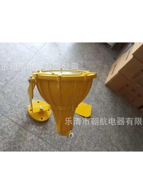 400W大功率_防爆投光灯CBT51防爆灯BTD54-Z1000 BTC6210