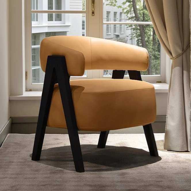 商务接待沙发茶几组合酒店大堂北欧轻奢会客休息区办公室洽谈桌椅,模玩/动漫/周边/娃圈三坑/桌游,模型制作工具/辅料耗材,淘宝优惠券,粉丝福利购,淘宝优惠卷