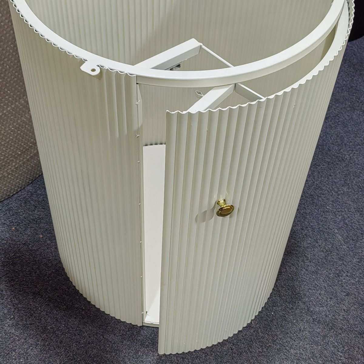 铁艺岩板茶台桌腿支架茶桌桌脚茶几吧台底座金属罗马柱餐桌支撑柱,3C数码配件,USB灯,淘宝优惠券,粉丝福利购,淘宝优惠卷