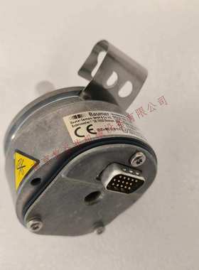 New Baumer ES7R/EV7R优惠 SEW encoder 0G73RN1024