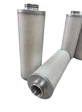 47743379001/油分208EAP6013螺杆式空压机配件30991358/55B7