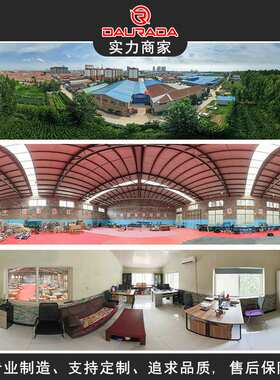 多拉达跨境直销26寸21速铝合金D600山地车自行车越野减震单车