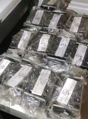 机床导轨滚柱滑块NAS20CLZ  NAS25CLZ  NAS30CLZ  NAS35CLZ