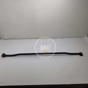 0688 2590647液压油管472 4720688挖机 0647 CAT卡特液压硬管259