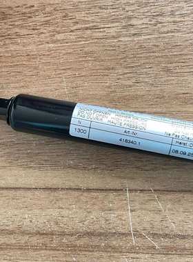 HAHN Gasfedern德国气弹簧G 10 23 0200 1 0500 AU19 AB11 01300N