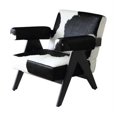 Conference Chair议会大厦会议椅PJ椅躺椅昌迪加尔椅 Chandigarh