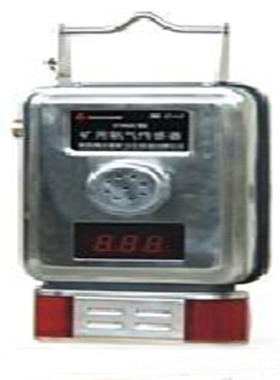 GYH25型矿用氧气传感器  KJ90NANB瓦斯监控 避难硐室其他矿山施工