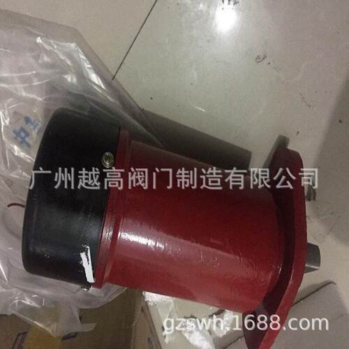JMZZ6电磁铁JY-SPU-32电磁阀MQ1交流牵引电磁铁MZD1-200制动电磁