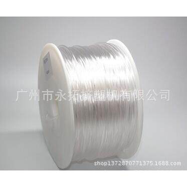 多彩3D打印耗材生产设备 3D耗材挤出机