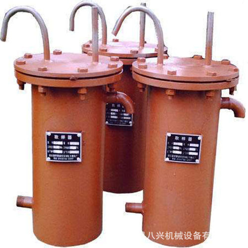 器炉水取样 冷却器取样器 蒸汽锅器器2084821432132否12321321321