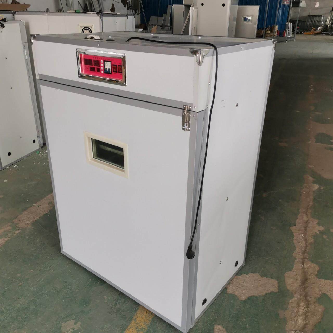 1056枚全自动孵化机家用新型恒温鸡蛋孵化器智能工业孵蛋器大型,农机/农具/农膜,农用防护器具,淘宝优惠券,粉丝福利购,淘宝优惠卷