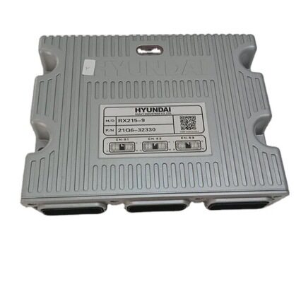 21QB-32190适用于现代R520-9SR290LC-9电脑板控制单元