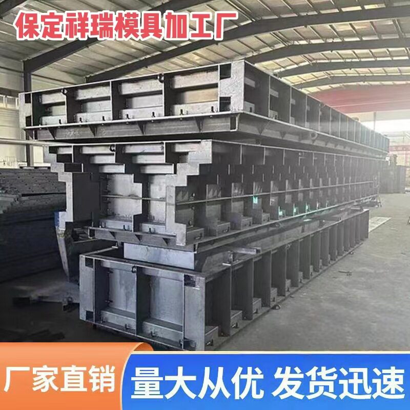 烟台别墅门楼模具安徽别墅门楼模具宣城别墅门楼模具仿古门楼模具