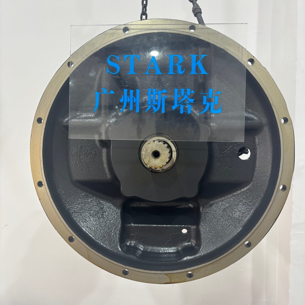 708-2L-01301适用于小松PC200-7PC210-7PC220-7液压泵总成主泵