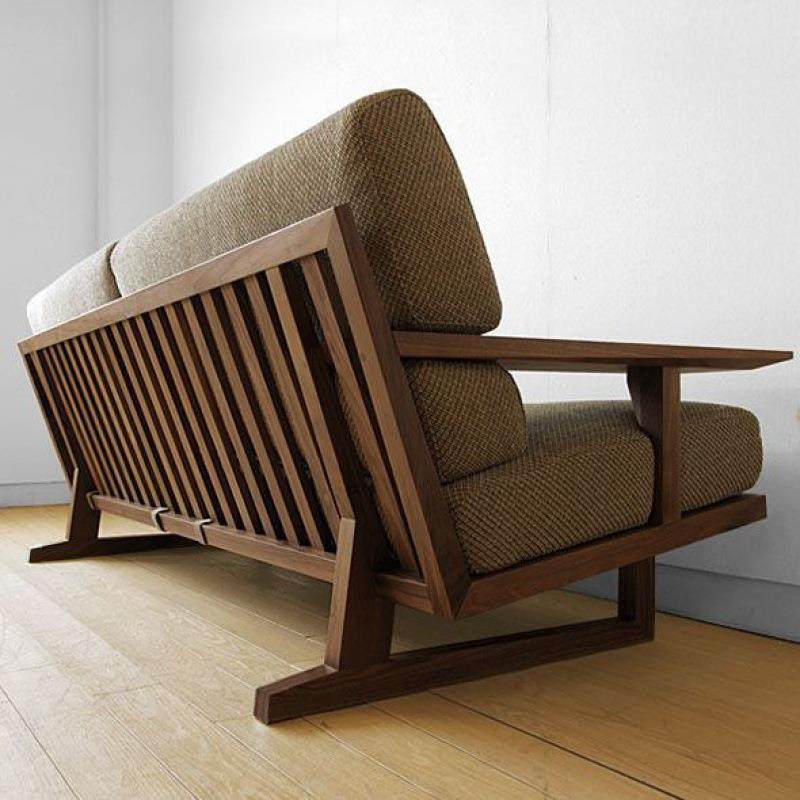 DQQal新中木式沙发实木黑持胡桃T简约支全屋现做沙发ir,饰品/流行首饰/时尚饰品新,其他DIY饰品配件,淘宝优惠券,粉丝福利购,淘宝优惠卷