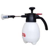 403 404手持式 园艺喷水壶气压式 德国索逻SOLO401 小浇花壶 洒水壶