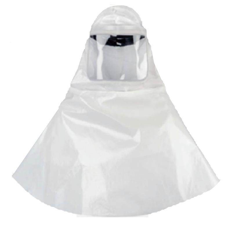 雷Lake凯麦斯2l克and兰T2SHD02凯麦斯2披肩式加宽防液体C喷溅防化