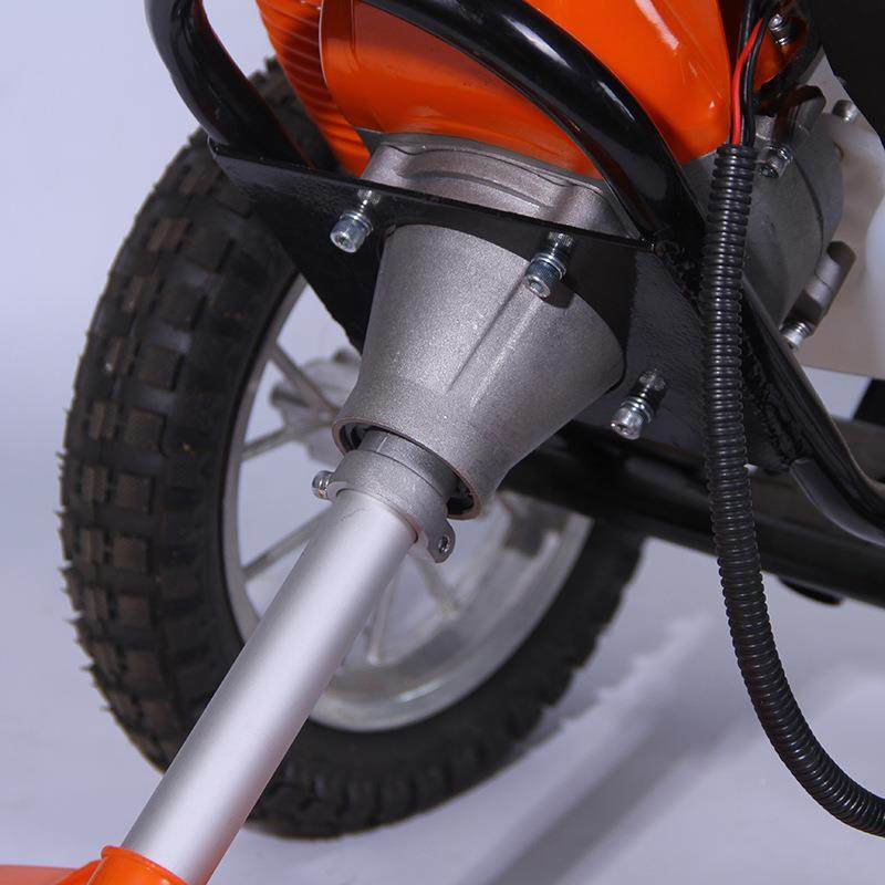 厂家直式供手推园林割草机草BVR坪多小功能草机型汽油打草除打草,农机/农具/农膜,割灌机/割草机/油锯,淘宝优惠券,粉丝福利购,淘宝优惠卷