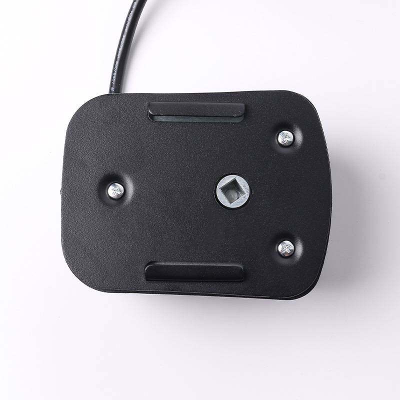 bbqmotor户外烧烤马达户外烧鸡 电动烧烤炉电机220－240V