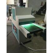 厂家直销UVV固SKT化V炉U固化机U胶化机大固小型平面UV光固