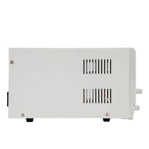 兆信电源XN602DLJQ0-0VR06-2A可调电-源直流稳压电源数字电源