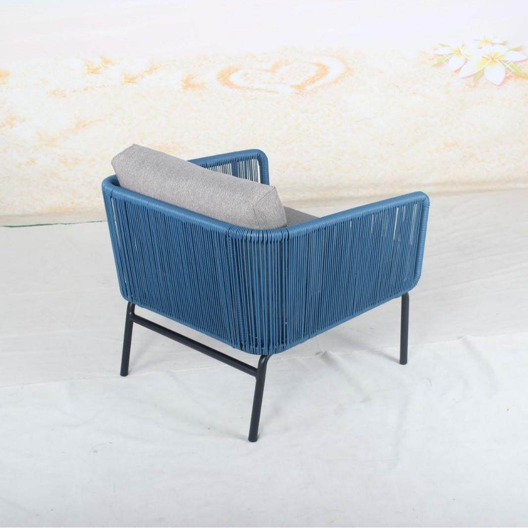 外藤沙发外阳台庭院CF2955C椅花室园酒店别墅藤藤编户家具,商业/办公家具,商用藤编家具,淘宝优惠券,粉丝福利购,淘宝优惠卷