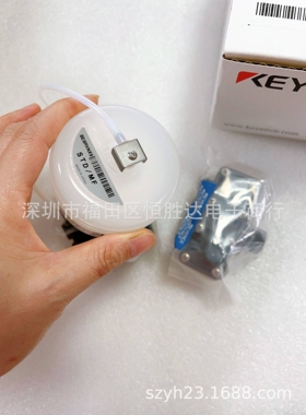 OP-88471 基恩士 OP-88417 OP-86831 OP-66832 OP-66833 OP-66842