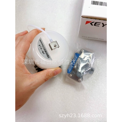 OP-88471 基恩士 OP-88417 OP-86831 OP-66832 OP-66833 OP-66842