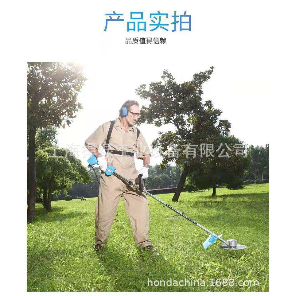 D0用88Y电割动草机充电式便携剪088草机园林家除草机,农机/农具/农膜,播种栽苗器/地膜机,淘宝优惠券,粉丝福利购,淘宝优惠卷