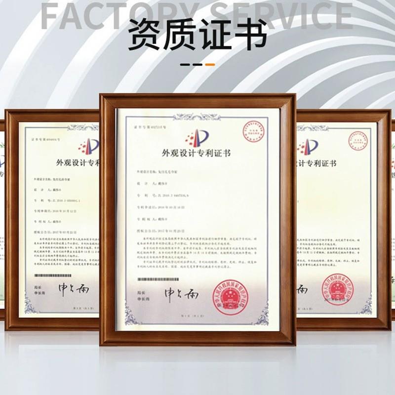 折智能电热毛巾置架架PGG浴室毛巾电动加热家用物架太空铝浴巾架