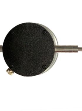 0-1MMX.M00/0-2MX0.0001机械式733销1售千分表高精度