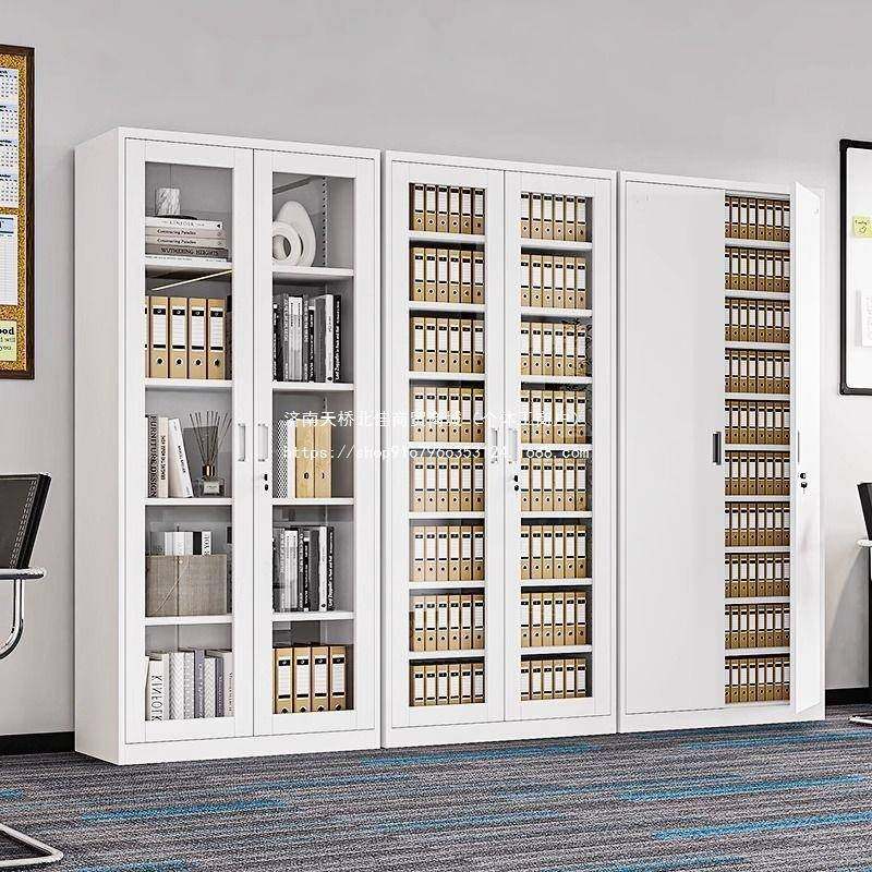 加厚办公文柜铁皮资案料柜带STB锁矮件柜凭证档柜财务柜更衣员室,商业/办公家具,办公储物柜,淘宝优惠券,粉丝福利购,淘宝优惠卷