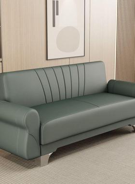 代单人客技厅户型沙发简约现多功能可折小叠科布PIO两用沙发床午