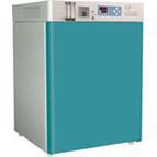 隔GHP-9050水式培养箱P水式电热恒温培养箱箱隔水培养GHP-9隔050G