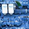玉柴柴油发电机100kw/200kw发电机组 工厂停电自启动YCA08350-D30
